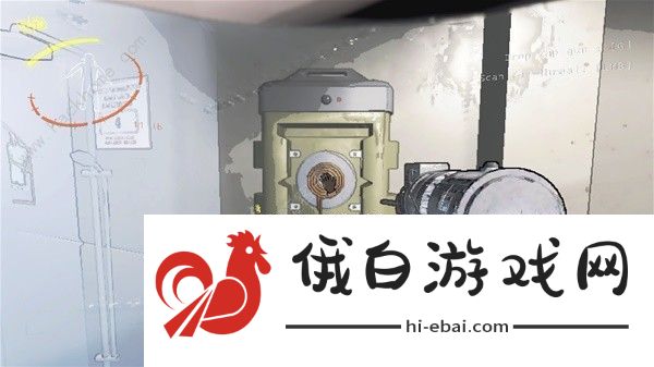 致命公司飞船怎么操作 飞船实战操作教学图片1