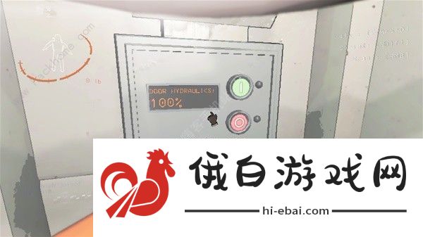 致命公司飞船怎么操作 飞船实战操作教学图片3