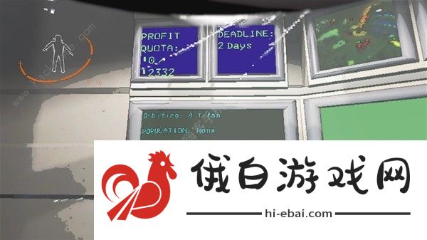 致命公司飞船怎么操作 飞船实战操作教学图片5