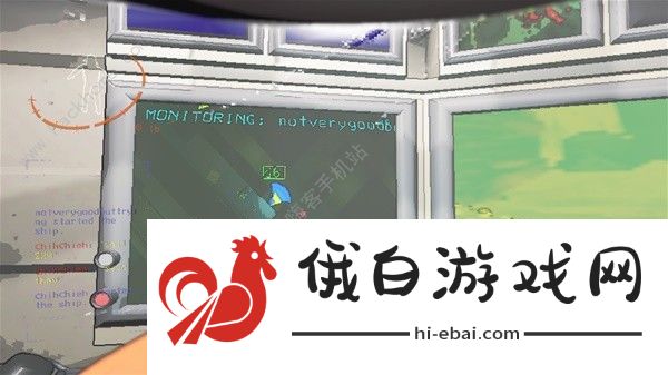 致命公司飞船怎么操作 飞船实战操作教学图片4