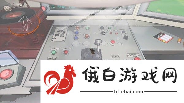 致命公司飞船怎么操作 飞船实战操作教学图片6