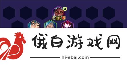 云顶之弈手游S13蓝色狂潮阵容的最佳搭配与实战技巧分析