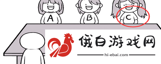 都是人情世故第五关怎么过