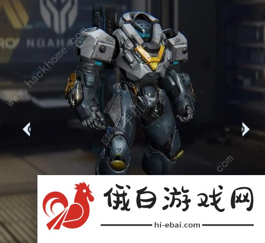 星球重启战争回响7星怎么打 战争回响7星通关打法攻略图片1