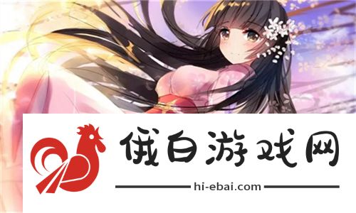  美味可口！榴莲秋葵丝瓜香蕉18款食谱分享：让你的饮食更丰富