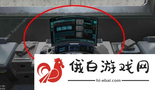 阿凡达潘多拉边境仓库管理室怎么开 仓库管理室开启攻略图片1
