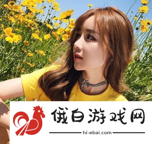 成色好的y31s是国产真的不输国外品牌！你还在犹豫什么！