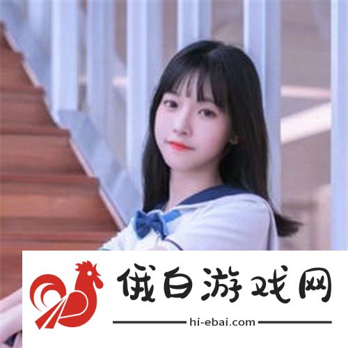 大地资源二中文在线观看官网震撼来袭：海量资源满足不同需求，清晰度超乎想象！