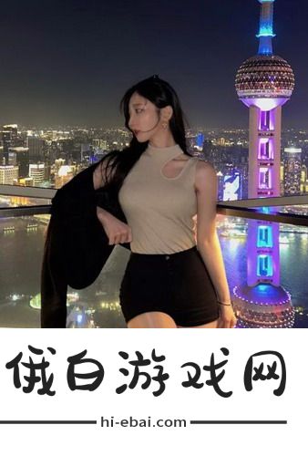 从国产做受777cos动漫看二次元新风潮：那些让你目不转睛的神仙角色-更有你不知道的超强魅力！