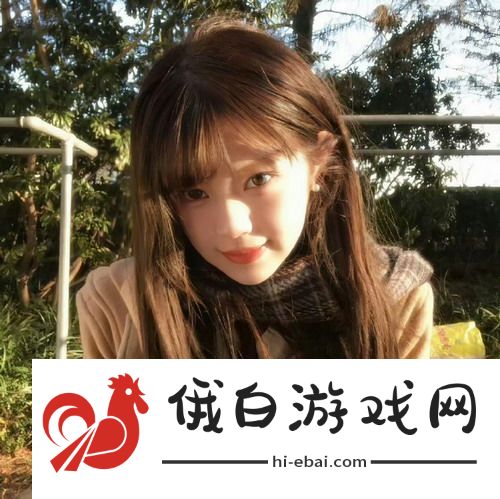 成免费的crm1688轻松上手