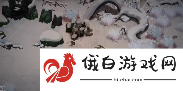 暖雪蛇族历史研究报告怎么得 蛇族历史研究报告一、二获取攻略图片2