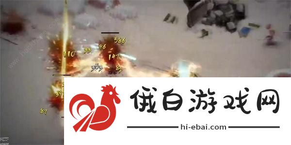 暖雪蛇族历史研究报告怎么得 蛇族历史研究报告一、二获取攻略图片3