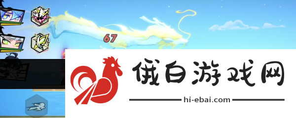 超时空跑跑宋墨怎么样