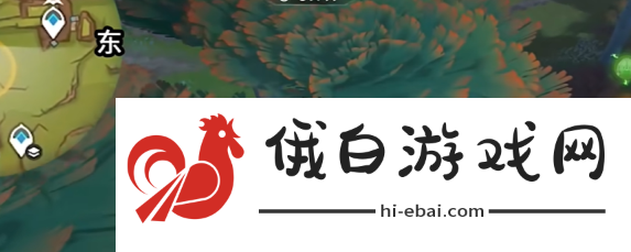 《原神》寻溯蜜虫之宝第五天攻略