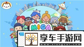 星之破晓花木兰装备与配队攻略解析！
