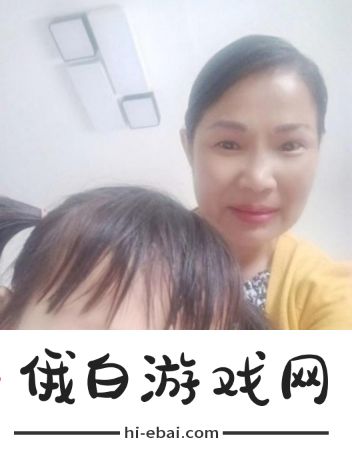 慢生活与快节奏并存