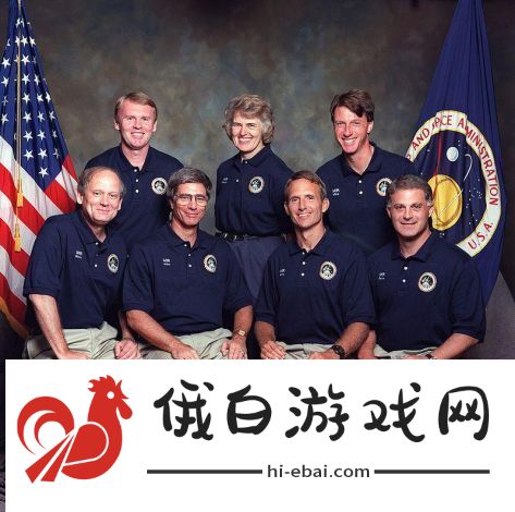 解析元能失控远征