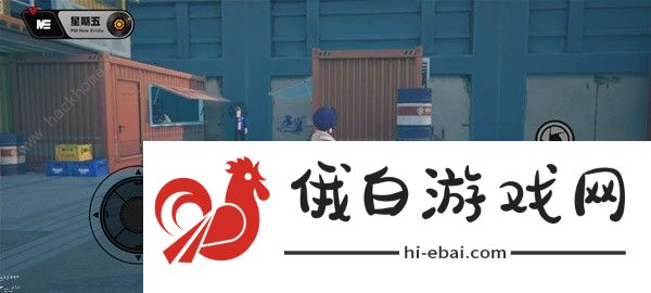 绝区零调查协会纪念币收集攻略 隐藏调查协会纪念币在哪图片1