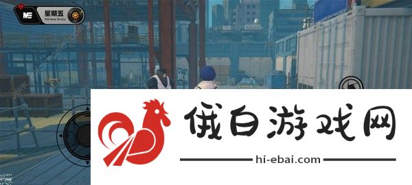 绝区零调查协会纪念币收集攻略 隐藏调查协会纪念币在哪图片2