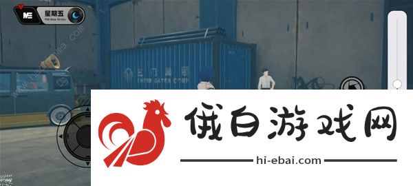 绝区零调查协会纪念币收集攻略 隐藏调查协会纪念币在哪图片4