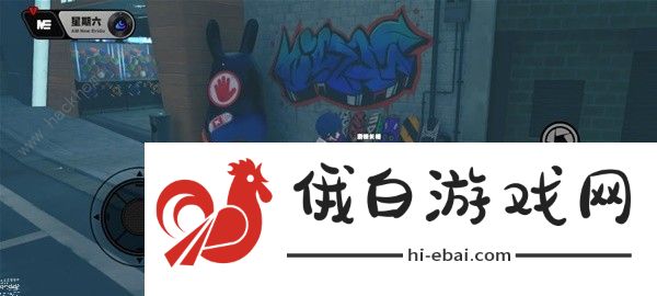 绝区零调查协会纪念币收集攻略 隐藏调查协会纪念币在哪图片9