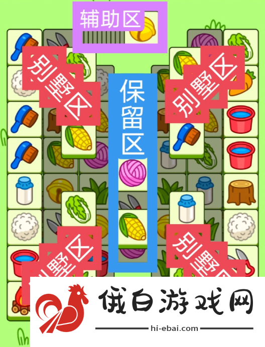2023羊了个羊12月19日怎么通关