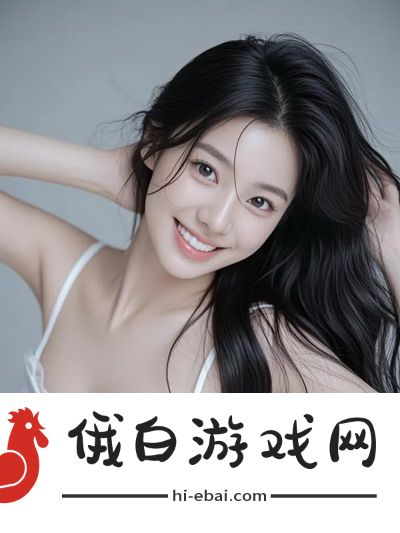 日本免费saas crm上线！网友惊呼：白嫖到极致，简直是职场人的最强**！