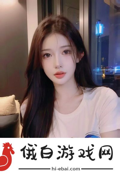 《妻子7》在线观看免费韩剧上线，网友：细品剧情如诗，仿佛坐看云卷云舒！