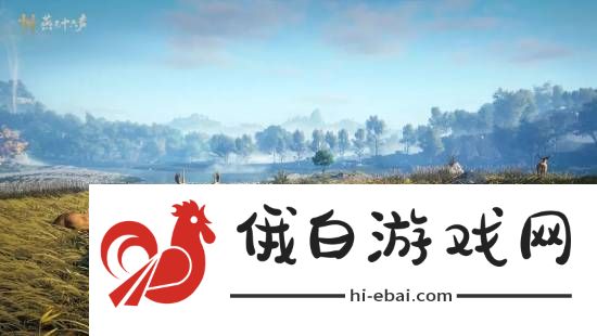 极乐软件园
