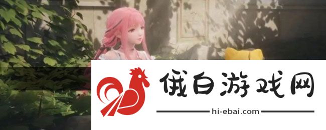 《无限暖暖》相机快速升级方法