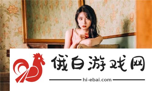 办公自动化oa需求的效率革命