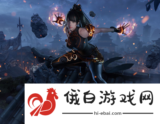 命运方舟1475打鹿收益介绍