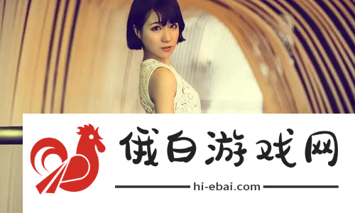 女学生被