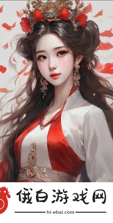 如何正确对待樱花动漫平台
