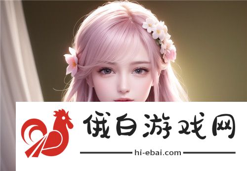 麻豆精品㊙国产传媒MV风靡全球市场
