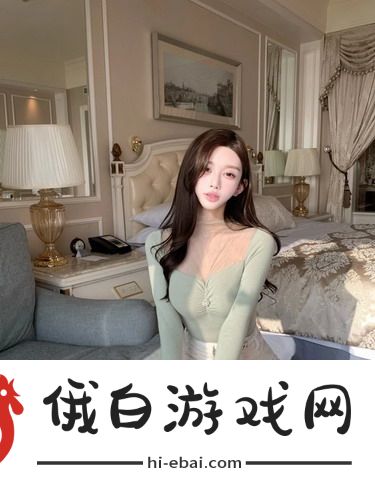 《丰满的女邻居》三级被疯传，网友：剧情大胆紧凑-看得人脸热心跳！