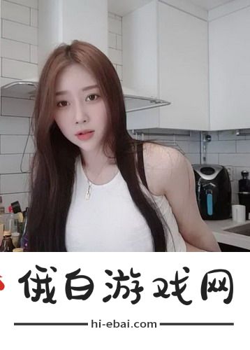 想要高效采购？一键点击www.1688.my进入，正是你需要的秘密通道！