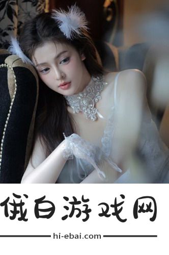 从www.199麻豆❌❌❌看网络生态：探索流量背后的文化逻辑与共鸣！