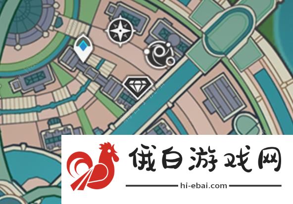 原神特殊分析变焦镜头怎么获得 特殊分析变焦镜头使用攻略图片1