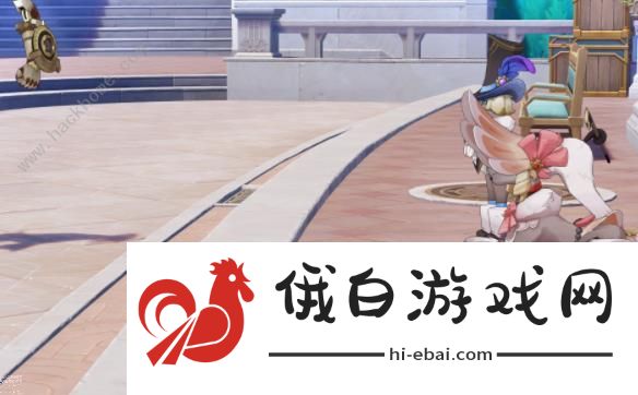 原神特殊分析变焦镜头怎么获得 特殊分析变焦镜头使用攻略图片4