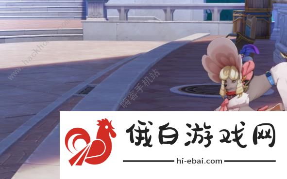 原神特殊分析变焦镜头怎么获得 特殊分析变焦镜头使用攻略图片5