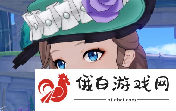 原神特殊分析变焦镜头怎么获得 特殊分析变焦镜头使用攻略图片6