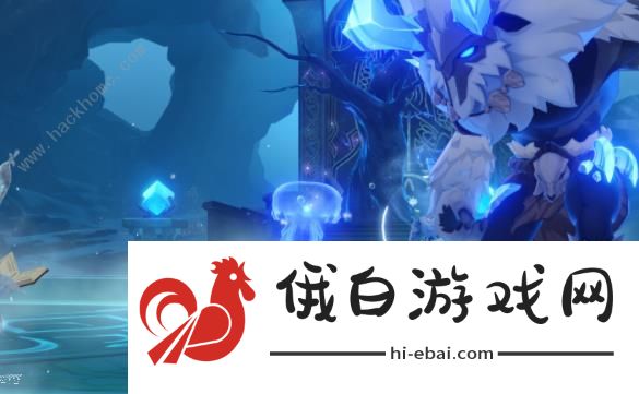 原神特殊分析变焦镜头怎么获得 特殊分析变焦镜头使用攻略图片8