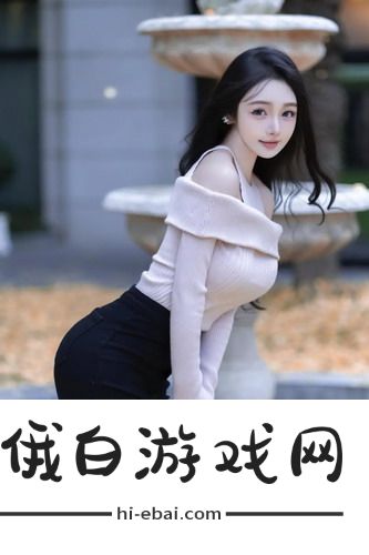 从刺激战场未满十八岁玩家谈起，游戏与成长的碰撞能否达成共识？