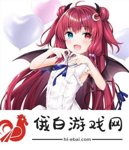 抖抈app入口免费