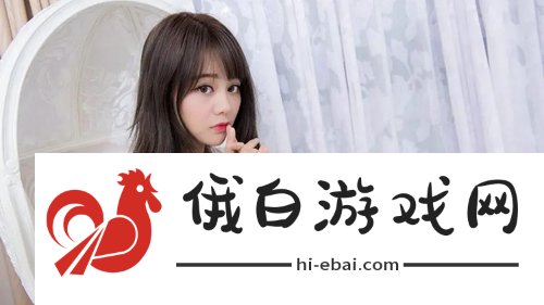 janpense visa清高全流程：申请材料怎么准备，签证快速办理有妙招！