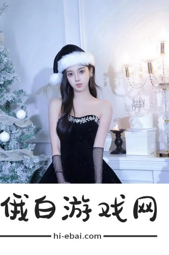 1688用户量暴涨，得益于成免费的crm1688吊打收费工具，真正0成本玩转CRM!