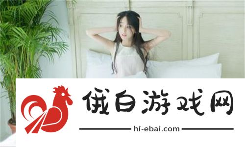 催眠常识修改婚礼进行曲之神秘的爱情仪式