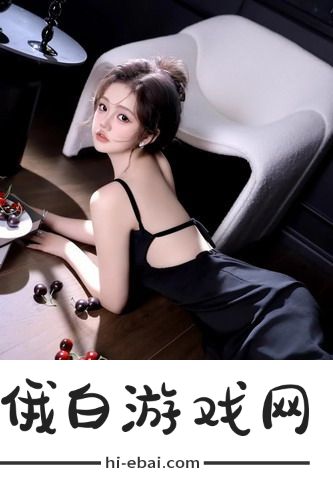 国产做受❌❌❌4777cos小说细节美到窒息-粉丝笑称：重生的美好从此刻开始!