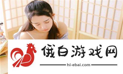 国产做受❌❌❌高潮久久P图神器